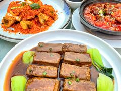 -怡景湾·海滨海鲜大酒楼·珠海老字号