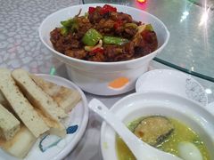 -老山东·山东菜(鲁菜名店)