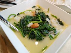 -陶陶居酒家(SM二期购物广场店)