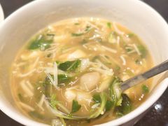 -大灶头·新昌菜(中国茶市店)