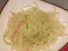 -东方饺子王(哈西万达店)