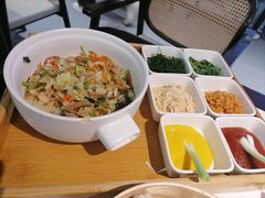 -渔王川菜馆(镇邦路店)
