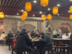 -小街天府(西工小街店)