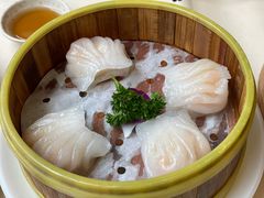 -味妙顺德厨房(绿地缤纷城店)