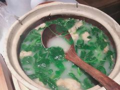 -精典一号民间菜