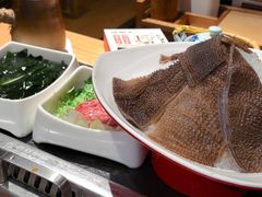 -味舵主重庆火锅(邓尉路店)