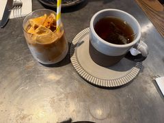 -Apollo·西班牙小酒馆(安福路店)