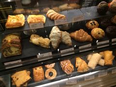 -星巴克臻选(深圳罗湖万象城店)