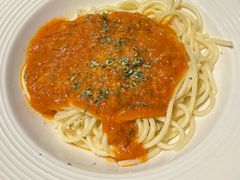 -The Cheebat 锌吧·Bistro(体育西店)