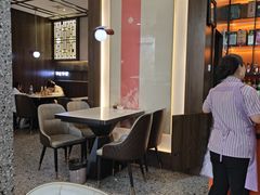 -那家面馆(馨苑居店)