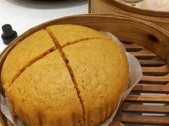 -稻香迎囍皇宫(港惠店)