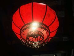 -金牌龙虾饭（食全食美店）(正佳广场店)