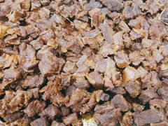 -再回头私房菜·老南京菜