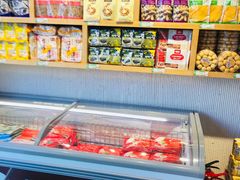 -一手店(惠新西街店)