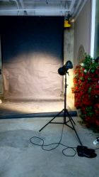 点击看大图 -戛纳印象摄影(潮拍定制馆)