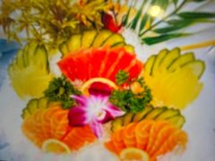 -小八仙·宴(三峡茶庄店)