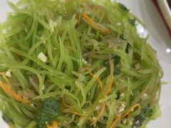 -盈春大饭店(千山路店)