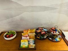 -固元堂(摩方分院)