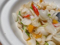 -云境生态园(红谷滩店)