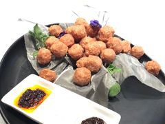 -106餐厅(山水文园店)