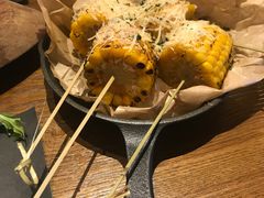 -造精酿餐厅