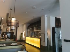 -楚禾宴·家宴(光谷大道店)