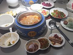 -享月汤皇(高新路店)