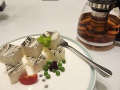 -银筵(武夷路店)