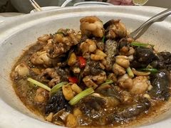 -春天来了(印象新天地店)