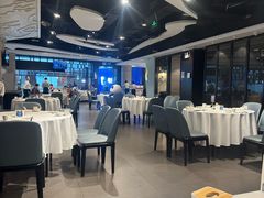 -眉州东坡(华联万柳店)