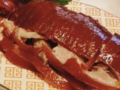 -董家大院·京味家常菜(朝丰家园店)