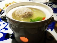 -江南赋(内蒙古大厦店)