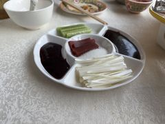 -砂锅居·始于1741(万丰路店)