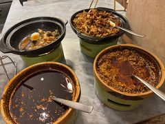 -千岛湖伯瑞特度假酒店-米兰西餐厅