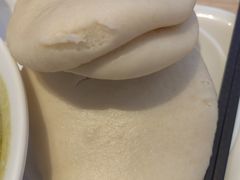 -关中闫记粉蒸肉(和平路店)