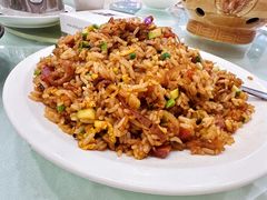 -金时代顺风大酒店(临港百联店)