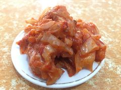 -杨铭宇黄焖鸡(新华路店)