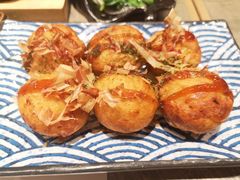 兵粮丸-火影忍者一乐拉面(环球港店)