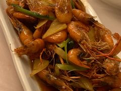 -玲珑餐厅(陕西南路店)
