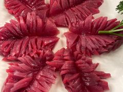 -蜀九香火锅(彩虹店)