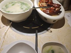 -大碗先生(沙湾天虹店)