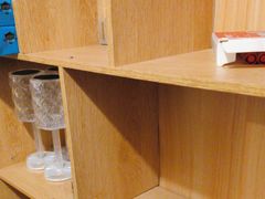 -剧狐剧本杀·月球探案馆(人民广场1号店)