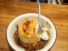 -阿福板凳面(观音桥店)