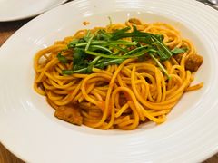 -必胜客(金元宝店)