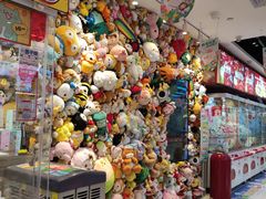 -LLJ夹机占(正佳广场店)