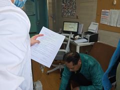 -北京观赏动物医院·24小时大型综合·猫专科·异宠专科