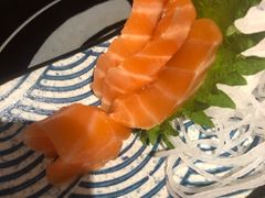 -塚田农场(悠唐店)
