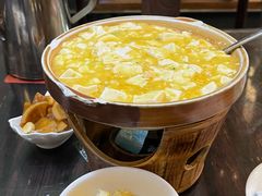 -堂宴·老厦门私房菜(1988仙岳总店)