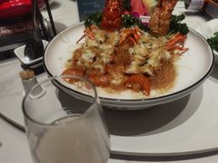 -吉阳酒店(奥山店)