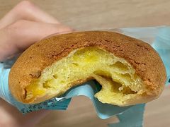 -罗莎蛋糕(魔法师司门口店)